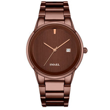 Load image into Gallery viewer, Mens Automatic Army Watches SMAEL Sport Quartz Wristwatches Male Watch Relogio Casual Digital 9004M Men Watches Water Resistant