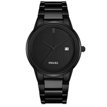 Load image into Gallery viewer, Mens Automatic Army Watches SMAEL Sport Quartz Wristwatches Male Watch Relogio Casual Digital 9004M Men Watches Water Resistant